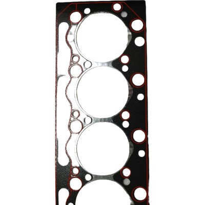 Cylinder Head Gaset Head Packing For Weifang Weichai 4100 4102 4-Cylinder Water Cool Diesel Engine