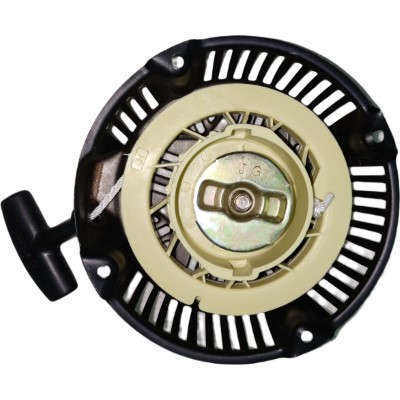 Pull Recoil Start For Ducar 168F 170F 6.5HP 212CC OHV Small Gasoline Engine