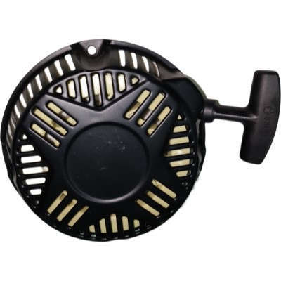 Pull Recoil Start For Ducar 168F 170F 6.5HP 212CC OHV Small Gasoline Engine