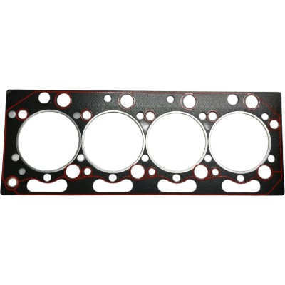 Cylinder Head Gaset Head Packing For Weifang Weichai 4100 4102 4-Cylinder Water Cool Diesel Engine
