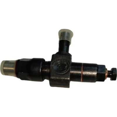 Fuel Injector Assy. For Weifang Weichai 4100 K4100D 4-Cylinder Water Cool Diesel Engine