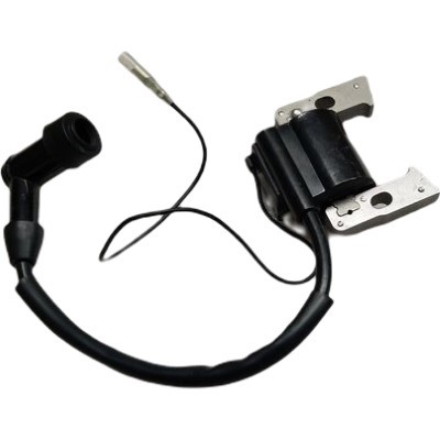 Ignition Coil Fits For Yamah MZ360 185F Engine EF6600 Generator Spare Parts