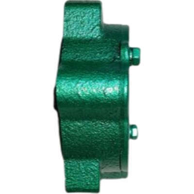 Oil Pump W/ Gasket Fits For Changchai Changfa ZS1125 1130 L24/L28/L32/T35 Jiangdong JD1125 ZH1125  Water Cool Diesel Engine