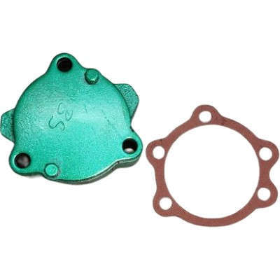 Oil Pump W/ Gasket Fits For Changchai Changfa ZS1125 1130 L24/L28/L32/T35 Jiangdong JD1125 ZH1125  Water Cool Diesel Engine