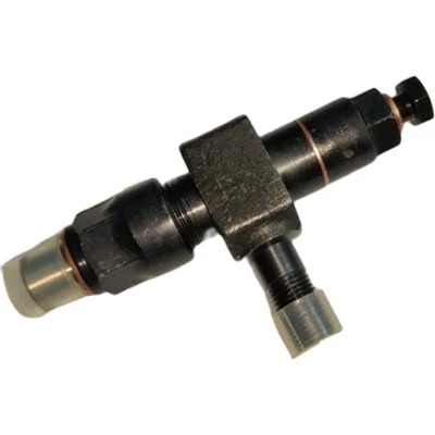 Fuel Injector Assy. For Weifang Weichai 4100 K4100D 4-Cylinder Water Cool Diesel Engine