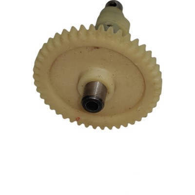 Nylon Camshaft Fits For China Model 152F 97CC 2.5HP OHV Small Gasoline Engine