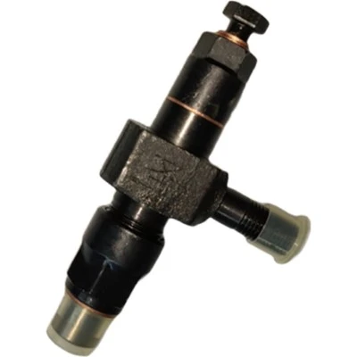 Fuel Injector Assy. For Weifang Weichai 4100 K4100D 4-Cylinder Water Cool Diesel Engine