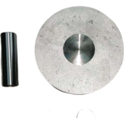 Piston Kit (With Pin&Circlip) For SR2V78 10KW OHV Horizontal Shaft 22HP V-Twin Gasoline Engine