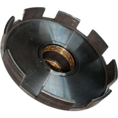 173F 177F GX340 GX390 GX420 182F 188F 190F 8HP 9HP 10HP 13HP 15HP Gokart Wet Clutch Drum Cover