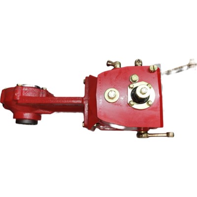 Walking Gearbox Assy. For 178F 186F 188F 190F 192F 6-12HP Diesel