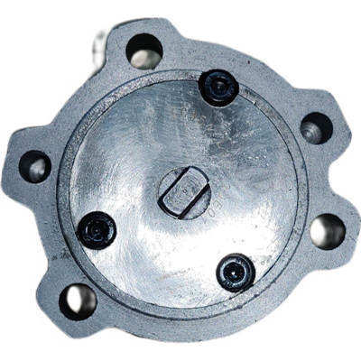 Oil Pump Fits For YM28 YM30 YM32 YM1125 Water Cool Diesel Engine