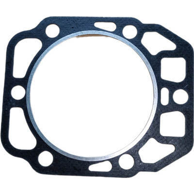 Head Gasket For YM28 YM30 YM1125 Single Cylinder Water Cool Diesel Engine