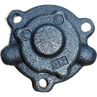 Oil Pump Fits For YM28 YM30 YM32 YM1125 Water Cool Diesel Engine