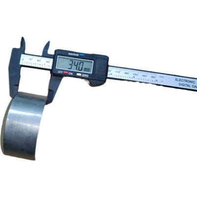 Connecting Rod Bearing Shell For YM28 YM30 YM1125 L28 L32 T35 Single Cylinder Water Cool Diesel Engine