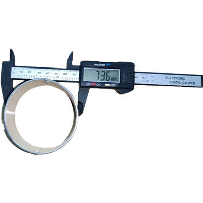 Connecting Rod Bearing Shell For YM28 YM30 YM1125 L28 L32 T35 Single Cylinder Water Cool Diesel Engine