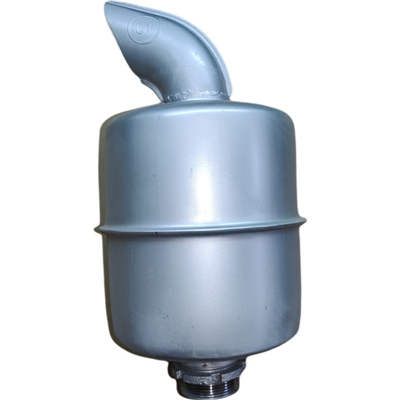 斉藤 Crankshaft-for-Single-Cylinder