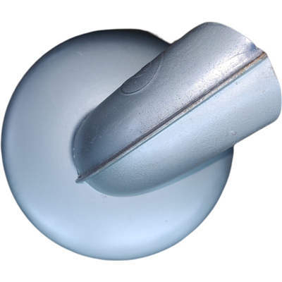 Muffler Silencer Exhaust Pipe For Changchai Changfa Or Similar S1110 ZS1115 Single Cylinder Diesel Engine