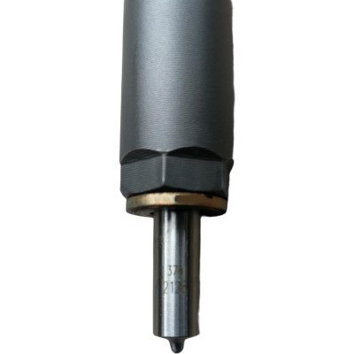Quality Replacement Diesel Engine Fuel Injector Assy. P/N 0445110359