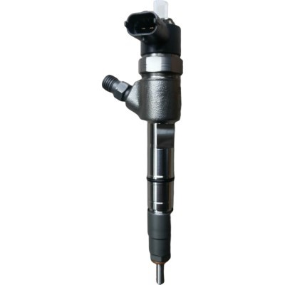 Quality Replacement Diesel Engine Fuel Injector Assy. P/N 0445110449