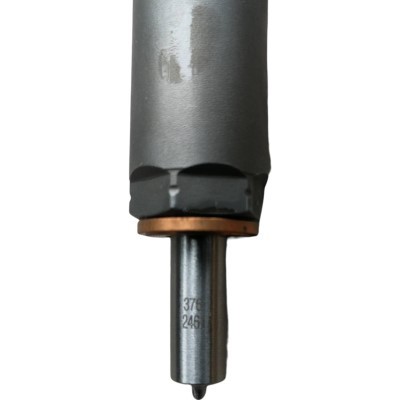 Quality Replacement Diesel Engine Common Rail Fuel Injector Assy. P/N 0445110660
