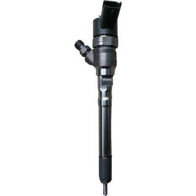Quality Replacement Diesel Engine Fuel Injector Assy. P/N 0445110126