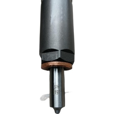 Quality Replacement Diesel Engine Fuel Injector Assy. P/N 0445110126