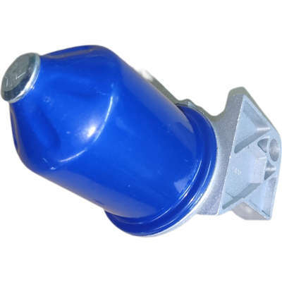 Diesel Fuel Filter Assy. For Changchai Changfa Similar 1110 1115 1120 1125 1130 L24 L28 Single Cylinder Water Cool Diesel Engine
