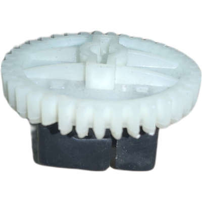 Governor Gear Fits for 186F 186FA 188F 190F 192F Single Cylinder Small Air Cooled Diesel Engine