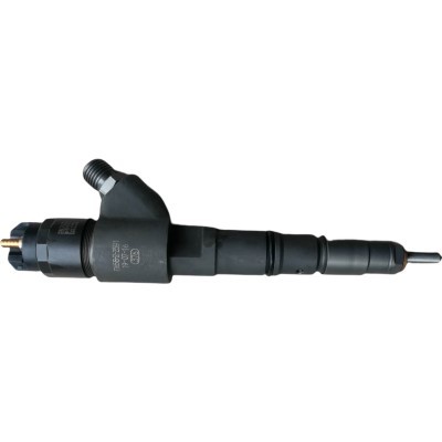 Quality Replacement Diesel Engine Common Rail Fuel Injector Assy. P/N 044512066