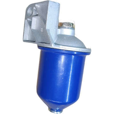 Diesel Fuel Filter Assy. For Changchai Changfa Similar 1110 1115 1120 1125 1130 L24 L28 Single Cylinder Water Cool Diesel Engine