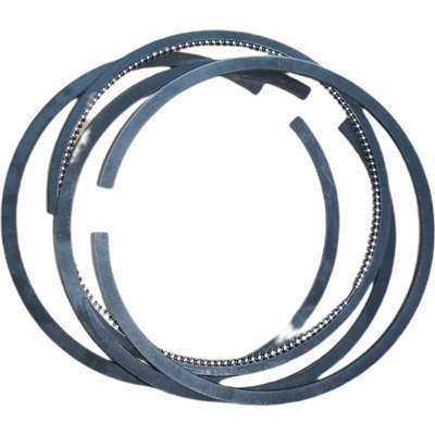 Piston Rings For Changchai Changfa Or Similar ZS1110 S1110 20HP Single Cylinder Diesel Engine