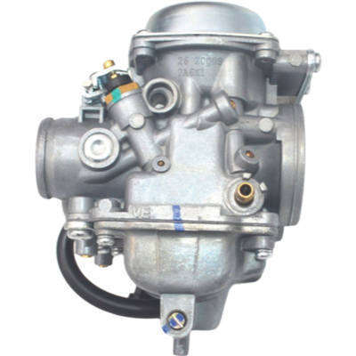 Quality Carburetor Fits For CBT125 150 125CC 150CC Double Cylinder Motorcycle ATV