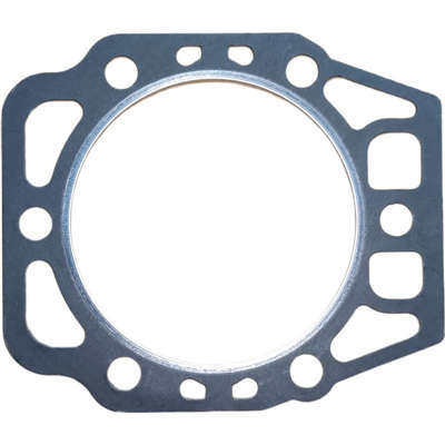 Head Gasket For Changfa CF1130 Single Cylinder Water Cool Diesel Engine