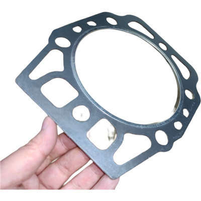 Head Gasket For Changfa CF1130 Single Cylinder Water Cool Diesel Engine