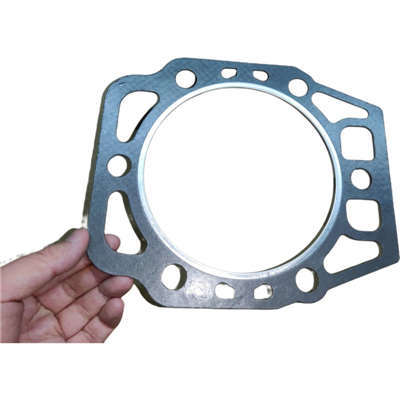 Head Gasket For Changfa CF1130 Single Cylinder Water Cool Diesel Engine