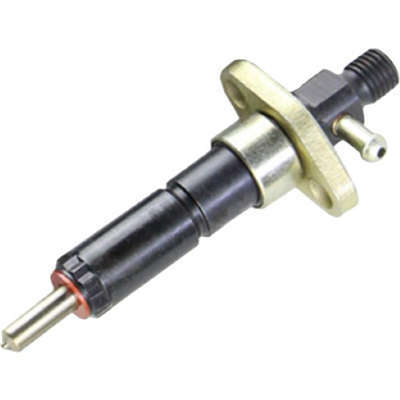 Fuel Injecter Assy. Fits For KAMA KOOP Model 192F 12HP 499cc Small Air Cooled Diesel Engines