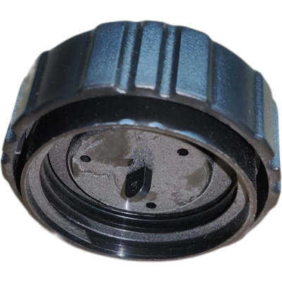 wse2000i fuel tank cap