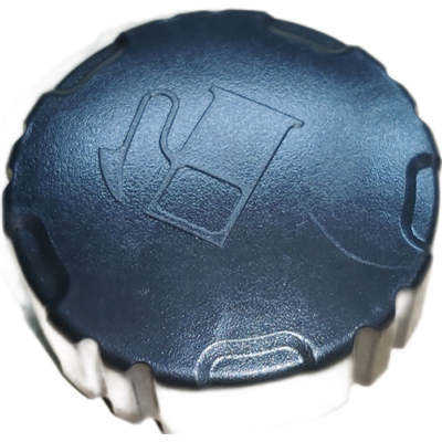 Fuel Tank Cap  For WSE2000I 24V Portable DC Battery Charger Generator