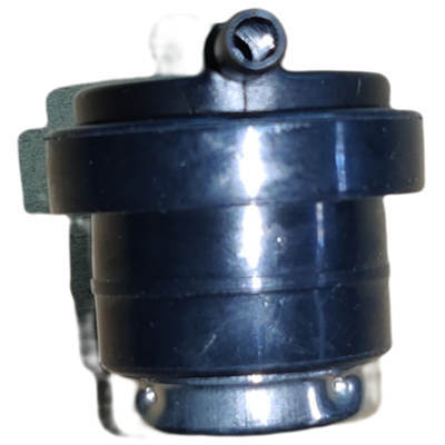 Fuel Tank Grommet Breather Single Way Dump Valve Fits For DuroMax XP16HP XP18HPE 420CC 440CC Gasoline Engine