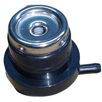 Fuel Tank Grommet Breather Single Way Dump Valve Fits For DuroMax XP16HP XP18HPE 420CC 440CC Gasoline Engine