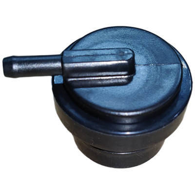 Fuel Tank Grommet Breather Single Way Dump Valve Fits For DuroMax XP16HP XP18HPE 420CC 440CC Gasoline Engine