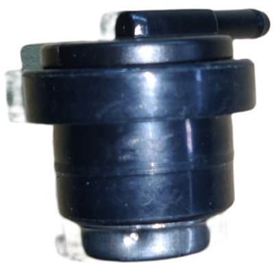 Fuel Tank Grommet Breather Single Way Dump Valve Fits For DuroMax XP16HP XP18HPE 420CC 440CC Gasoline Engine
