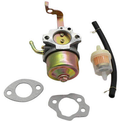 ey15 ey20 carburetor