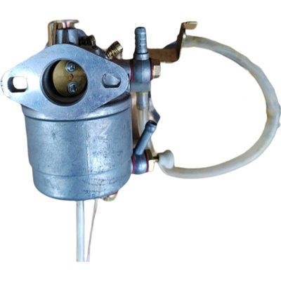 ey15 ey20 kerosene carburetor