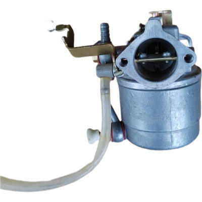 Quality Carburetor Fits For Robin EY15 EY20 167 5HP Korosene Engine