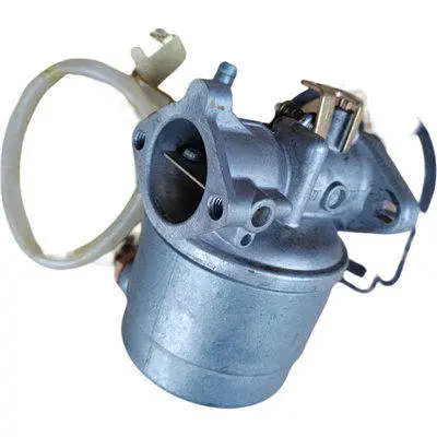 Quality Carburetor Fits For Robin EY15 EY20 167 5HP Korosene Engine