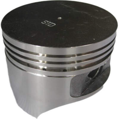 ey20 piston