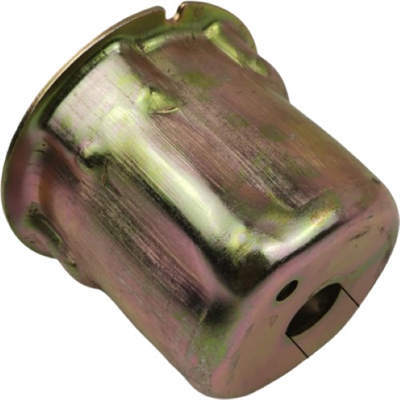 Starter Cup  Fits For Robin EY28 EY28B EY28C Gasoline Engine RGX3500 Generator