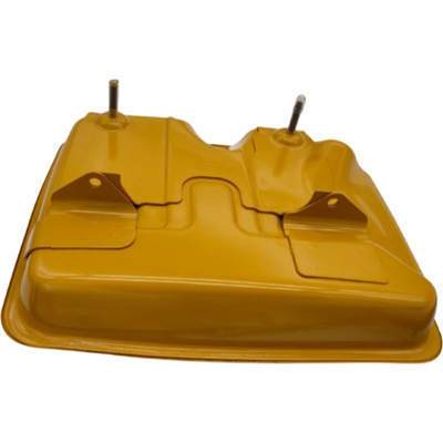 Quality Fuel Tank Assy. With Cap & Petcock Fits For Robin EY20 167 5HP Gasoline Engine