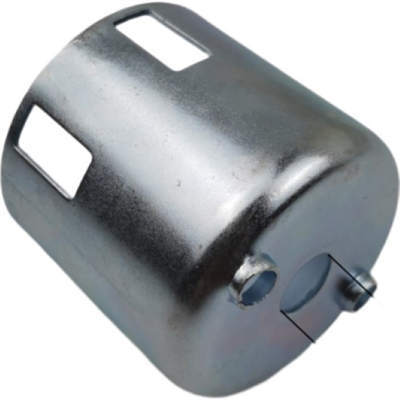 Starter Cup (Model 2) Fits For Robin EY20 167 5HP Gasoline Engine RGX2400 Generator